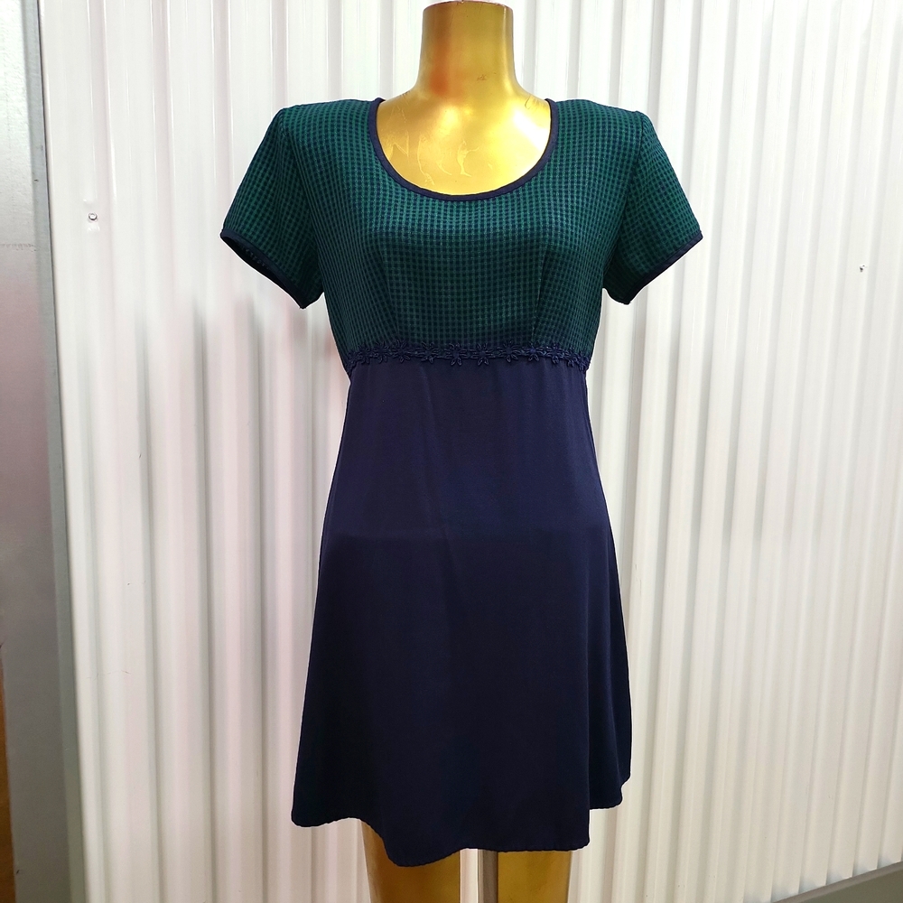 DBY Dress Size S